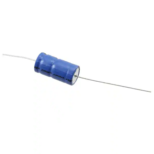 MAL213227471E3 Vishay Beyschlag/Draloric/BC Components electronic component